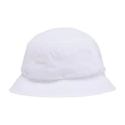 Bob Columbia Punchbowl Vented