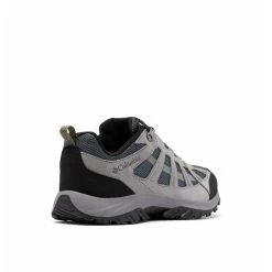 Chaussures Columbia REDMOND III -Randonnée en plein air 1940601 053 b2