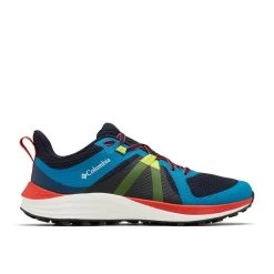 Chaussures Columbia Escape Pursuit
