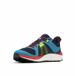 Chaussures Columbia Escape Pursuit -Randonnée en plein air 1974171 400 m2