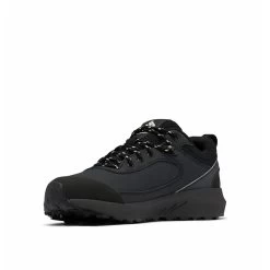 Chaussures Columbia Trailstorm Peak -Randonnée en plein air 1987051 010 m2