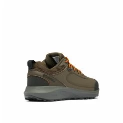 Chaussures Columbia Trailstorm Peak -Randonnée en plein air 1987051 231 b2