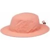 Chapeau Columbia Roatan Drifter™ Booney