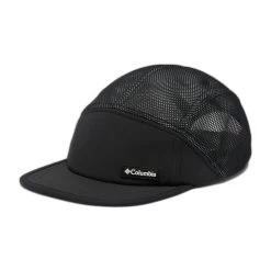Casquette Columbia Stash™ Mesh