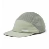 Casquette Columbia Stash Mesh -Randonnée en plein air 1991321 348 f