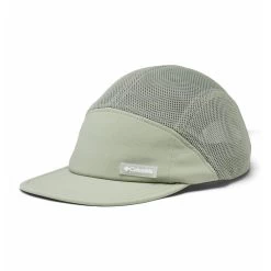 Casquette Columbia Stash Mesh