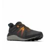 Chaussures Columbia Escape Pursuit Outdry -Randonnée en plein air 2001841 010 f2