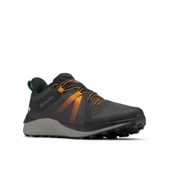 Chaussures Columbia Escape Pursuit Outdry