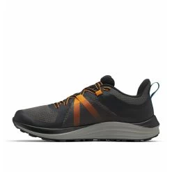 Chaussures Columbia Escape Pursuit Outdry -Randonnée en plein air 2001841 010 m