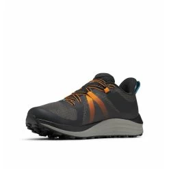 Chaussures Columbia Escape Pursuit Outdry -Randonnée en plein air 2001841 010 m2
