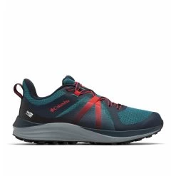 Chaussures Femme Columbia Escape Pursuit Outdry