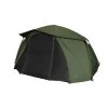 Moustiquaire Trakker Tempest Brolly Advanced 100 Insect Panel -Randonnée en plein air 201518