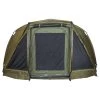 Chambre Intérieure Trakker Tempest 200 Inner Capsule -Randonnée en plein air 201549 1
