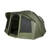 Chambre Trakker Superdome Bivvy Capsule X2 -Randonnée en plein air 201609