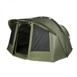 Chambre Trakker Superdome Bivvy Capsule X2