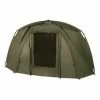 Surtoile Trakker Brolly 100T Full Infill Panel 1 Surtoile Trakker Brolly 100T Full Infill Panel -Randonnée en plein air 202273