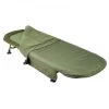 Sac De Couchage Trakker Aquatexx Deluxe Bed Cover -Randonnée en plein air 208309