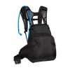 Sac D'hydratation Camelbak Skyline LR 10 [Taille 10 L] -Randonnée en plein air 2188001000 0