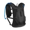 Sac D'hydratation Camelbak Chase 8 [Taille 8 L]