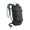 Sac D'hydratation Camelbak Mule 3L/9L [Taille 12 L] -Randonnée en plein air 2245001000 0