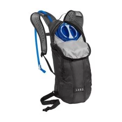 Sac D'hydratation Camelbak Lobo 3L/6L [Taille 9 L] -Randonnée en plein air 2247001000 2