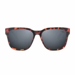 Lunettes De Soleil The Indian Face Kahoa