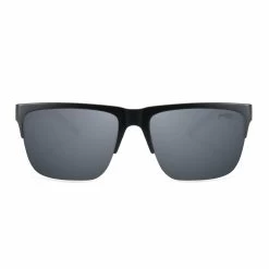 Lunettes De Soleil The Indian Face Frontier