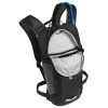 Sac D'hydratation Camelbak Lobo 1 Sac D'hydratation Camelbak Lobo -Randonnée en plein air 2656001000