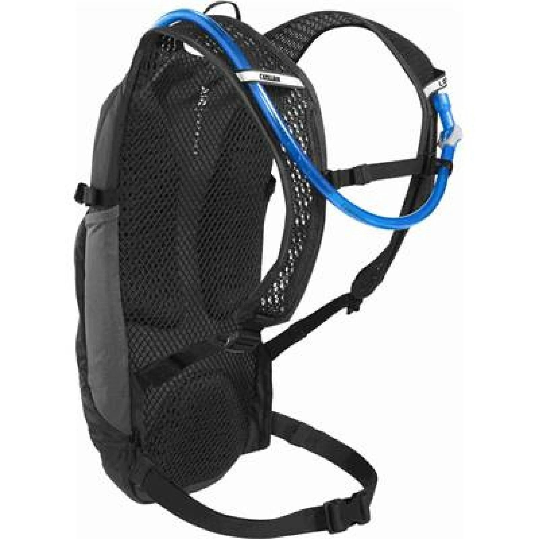 Sac D'hydratation Camelbak Lobo 5 Sac D'hydratation Camelbak Lobo – Image 3