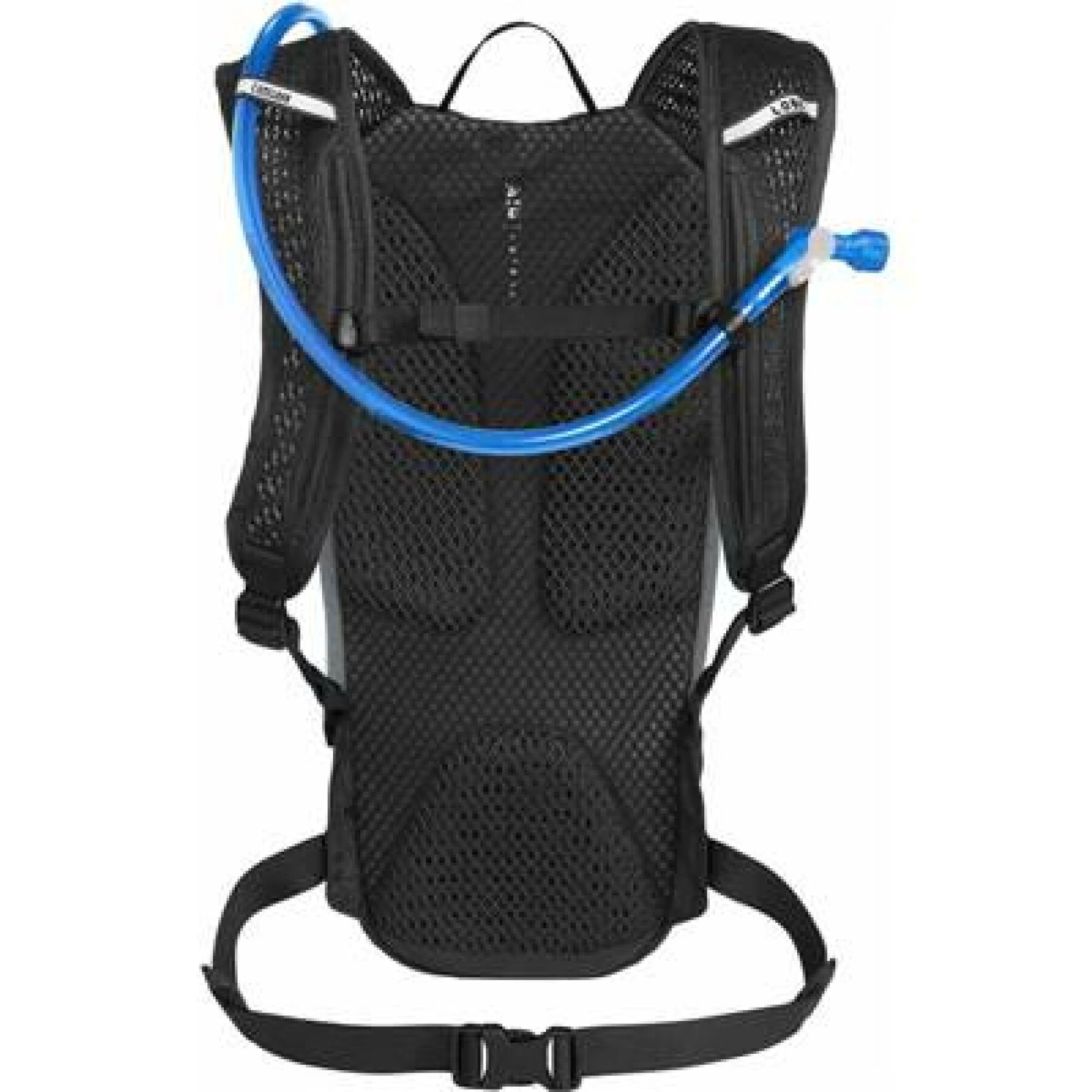 Sac D'hydratation Camelbak Lobo 4 Sac D'hydratation Camelbak Lobo – Image 2