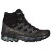 Chaussures De Randonnée La Sportiva Ultra Raptor II Mid GTX Wide Fit -Randonnée en plein air 34b 999909 03
