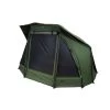 Tente Aqua Products Aqua Products Ultralite 100 Bivvy Skull Cap Aquatexx EV 1.0 -Randonnée en plein air 401585
