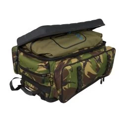 Sac à Dos Aqua Products Deluxe Roving Rucksack - Dpm -Randonnée en plein air 405702 3