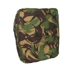 Sac à Dos Aqua Products Deluxe Roving Rucksack - Dpm -Randonnée en plein air 405702 5