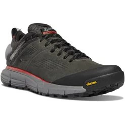 Chaussures De Marche Danner 2650 GTX -Randonnée en plein air 61200 2