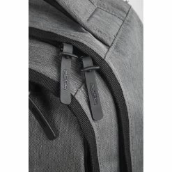 Sac à Dos Spro 9 Sac à Dos Spro -Randonnée en plein air 6205 1300 0 0 4