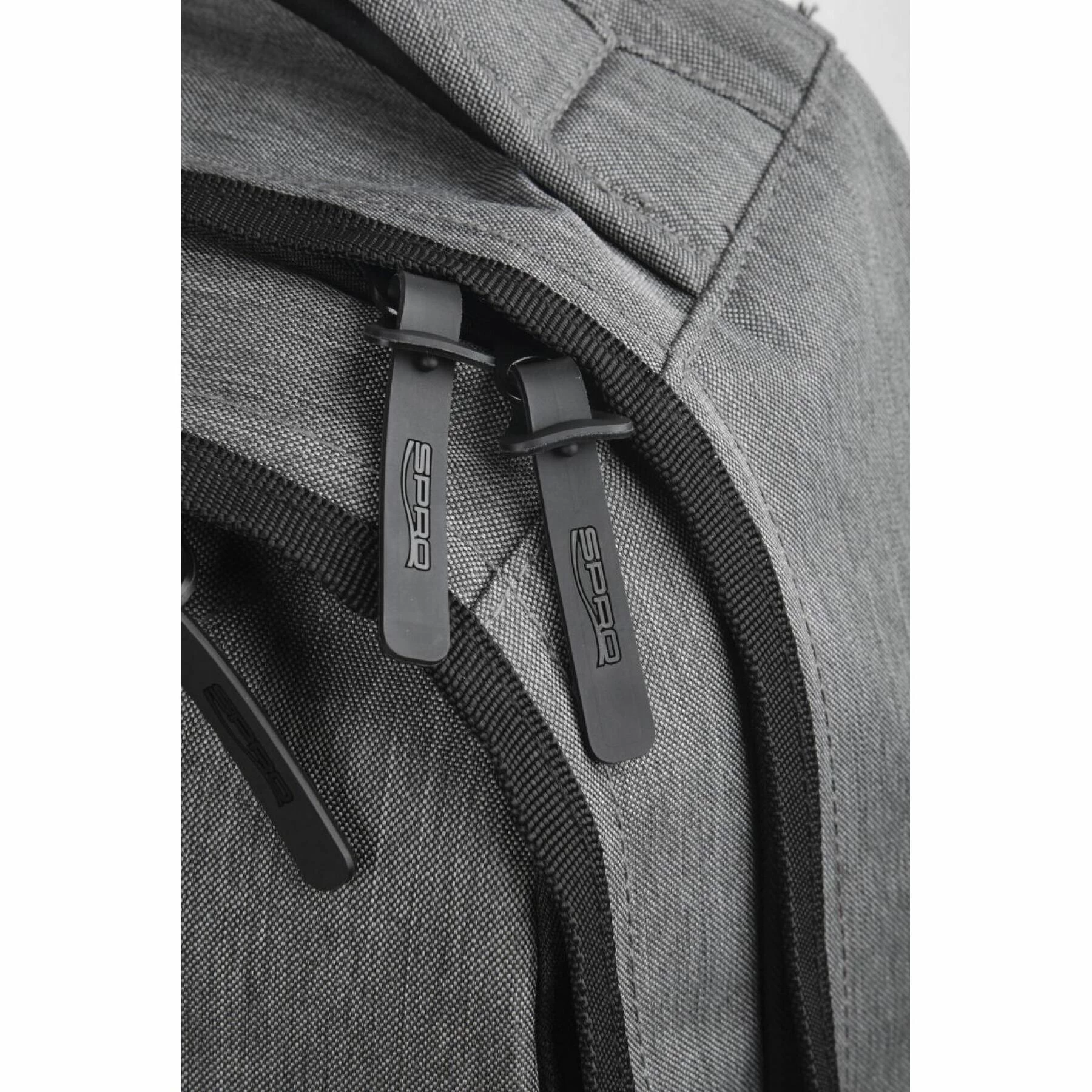 Sac à Dos Spro 6 Sac à Dos Spro – Image 4