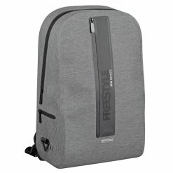 Sac à Dos Spro Ipx Series
