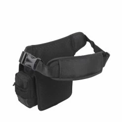 Sac Banane Gamakatsu G-Hit & Run -Randonnée en plein air 6207 800 0 0 3