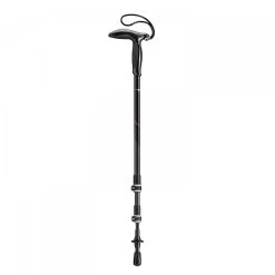 Bâtons Leki Legend Series [Taille 90/120 cm]