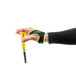 Bâton Leki Evotrail FX One Ta -Randonnée en plein air 65225751 e