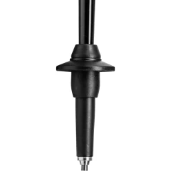 Bâton Leki Evotrail FX One Ta -Randonnée en plein air 65225751 h