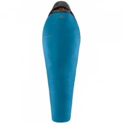 Sac De Couchage Ferrino Nightec Lite Pro 600