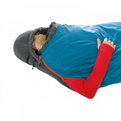 Devant -Randonnée en plein air 86309hbg 2