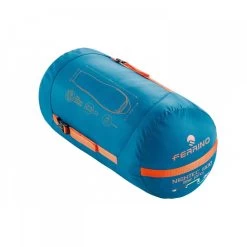 Sac De Couchage Ferrino Nightec Lite Pro 600 -Randonnée en plein air 86309hbg 3