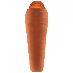 Sac De Couchage Ferrino Lightech 1000 Rds Down
