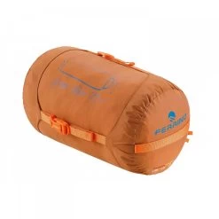 Sac De Couchage Ferrino Lightech 1200 Rds Down -Randonnée en plein air 86703iaa 2