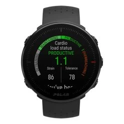 Montre Polar Vantage M S/M [Taille S/M] -Randonnée en plein air 90069740 6