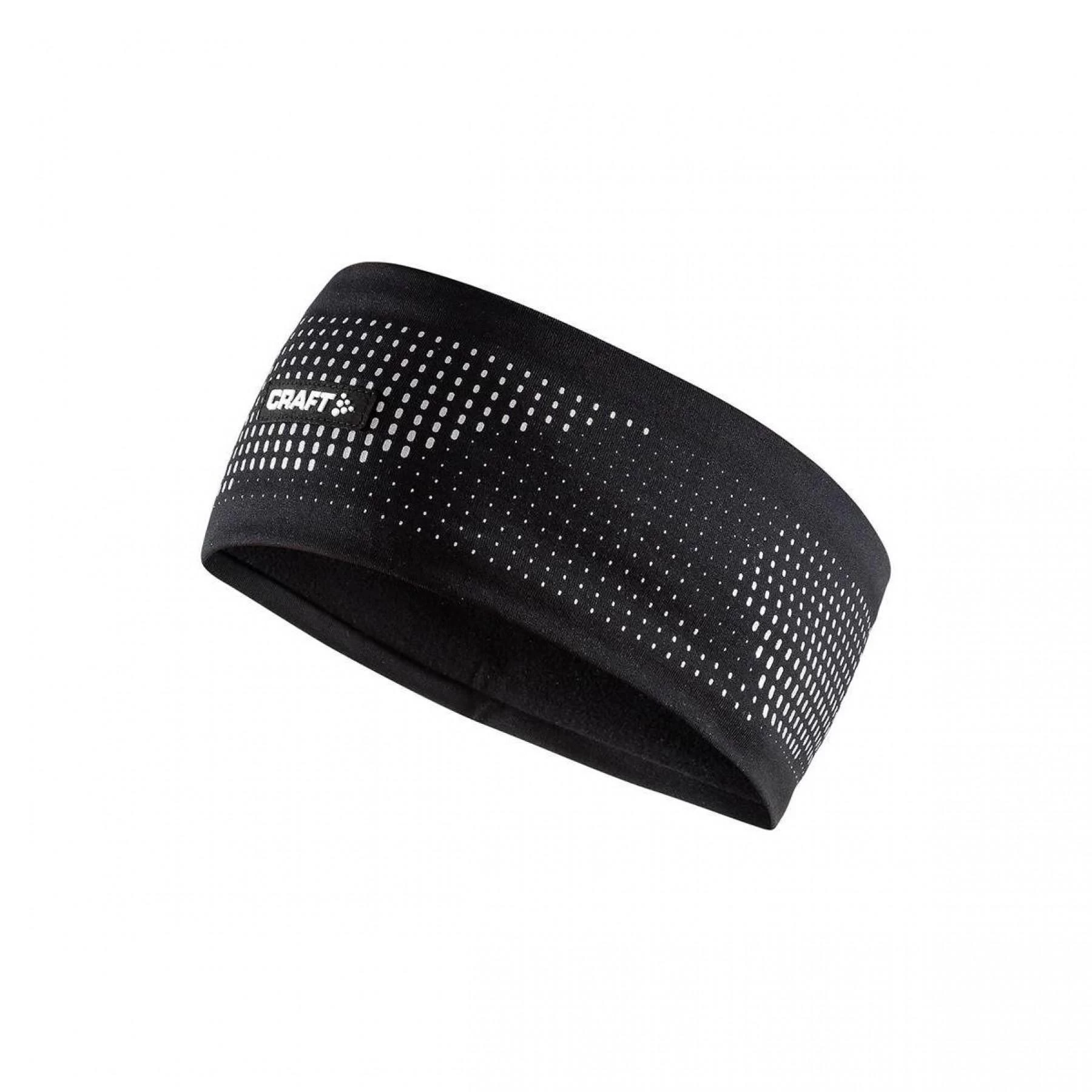 Bandeau Craft Brilliant 2.0 3 Bandeau Craft Brilliant 2.0