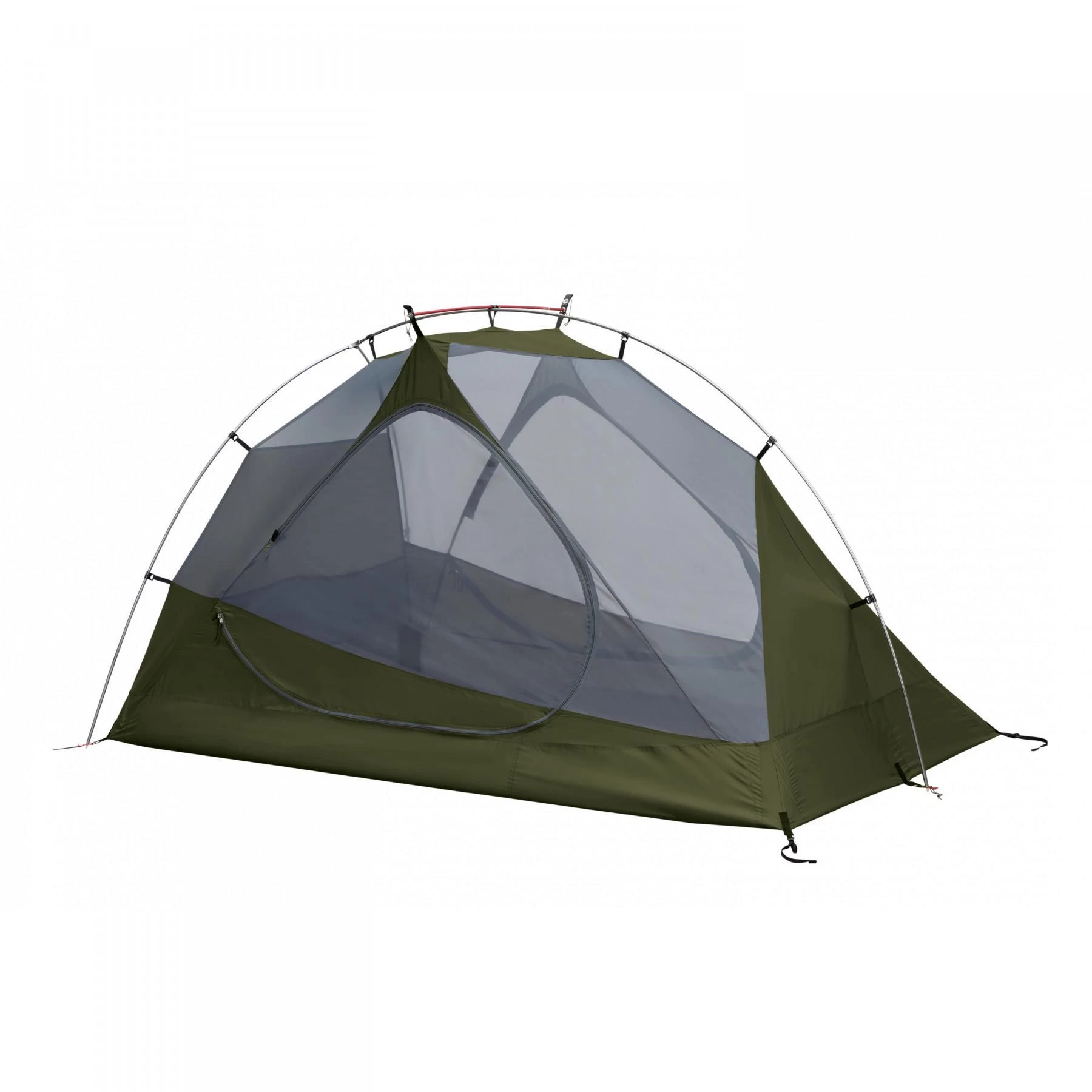 Tente 2 Places Ferrino Nemesi 4 Tente 2 Places Ferrino Nemesi – Image 2